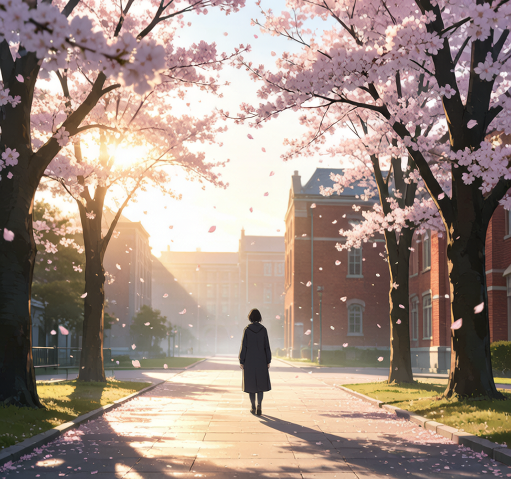 blog-01-campus-sakura_final.png