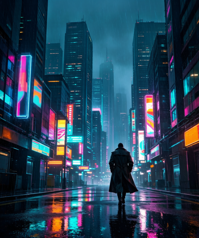 blog-01-hongkong-neon_final.png