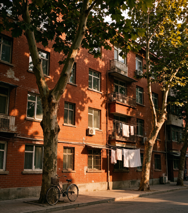 blog-02-old-residential_final.png