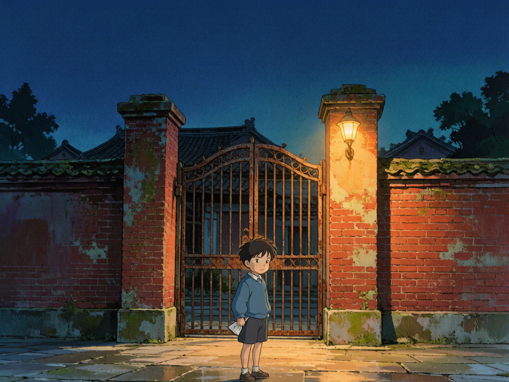 blog-02-schoolgate-boy_final.png