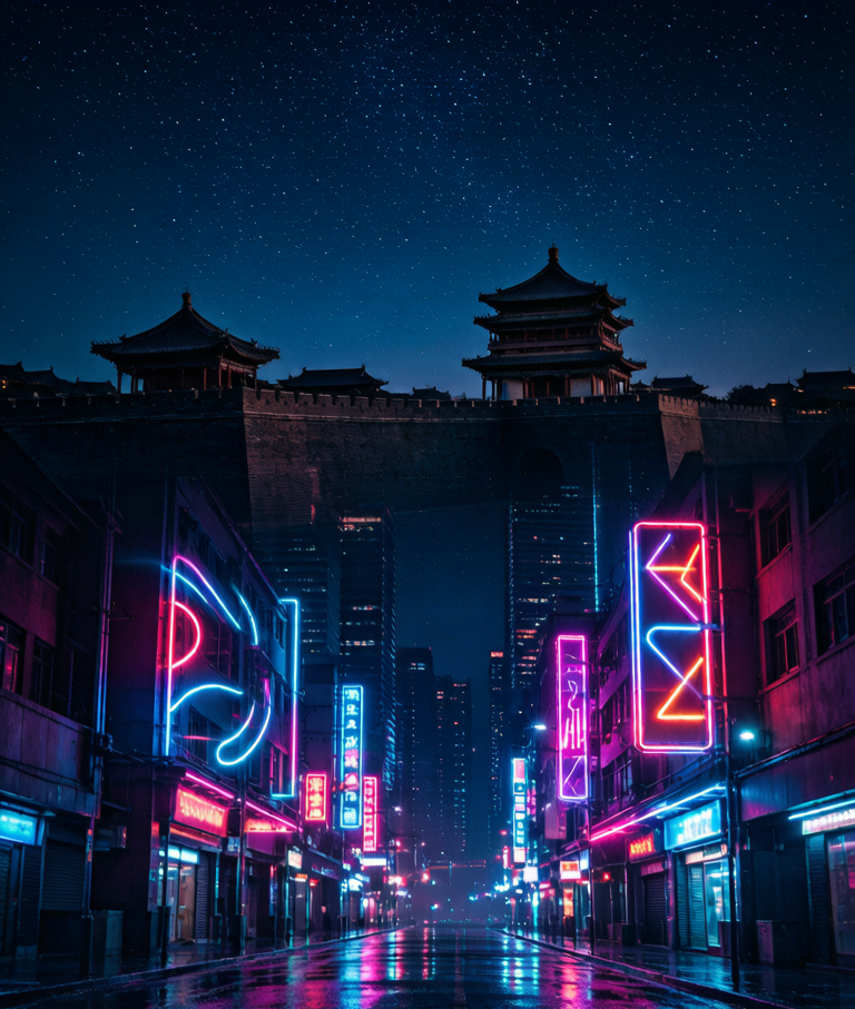 blog-03-dream-xian-hongkong_final.png