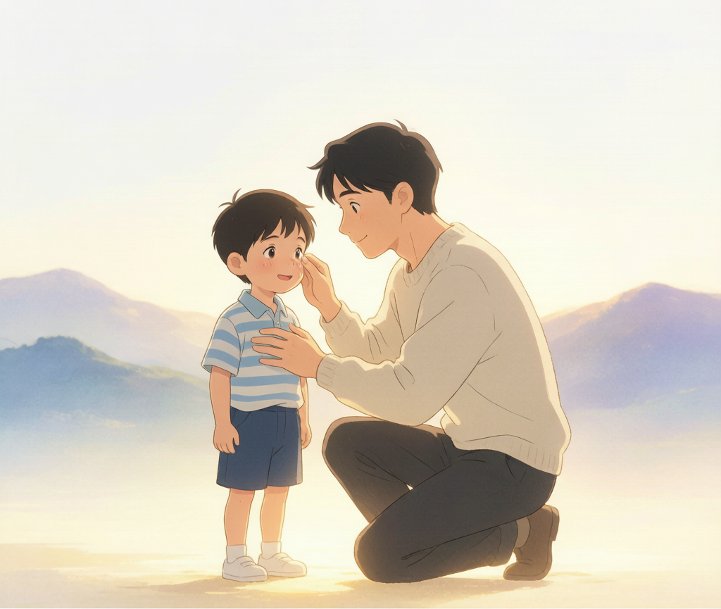 blog-03-reunion_final.png