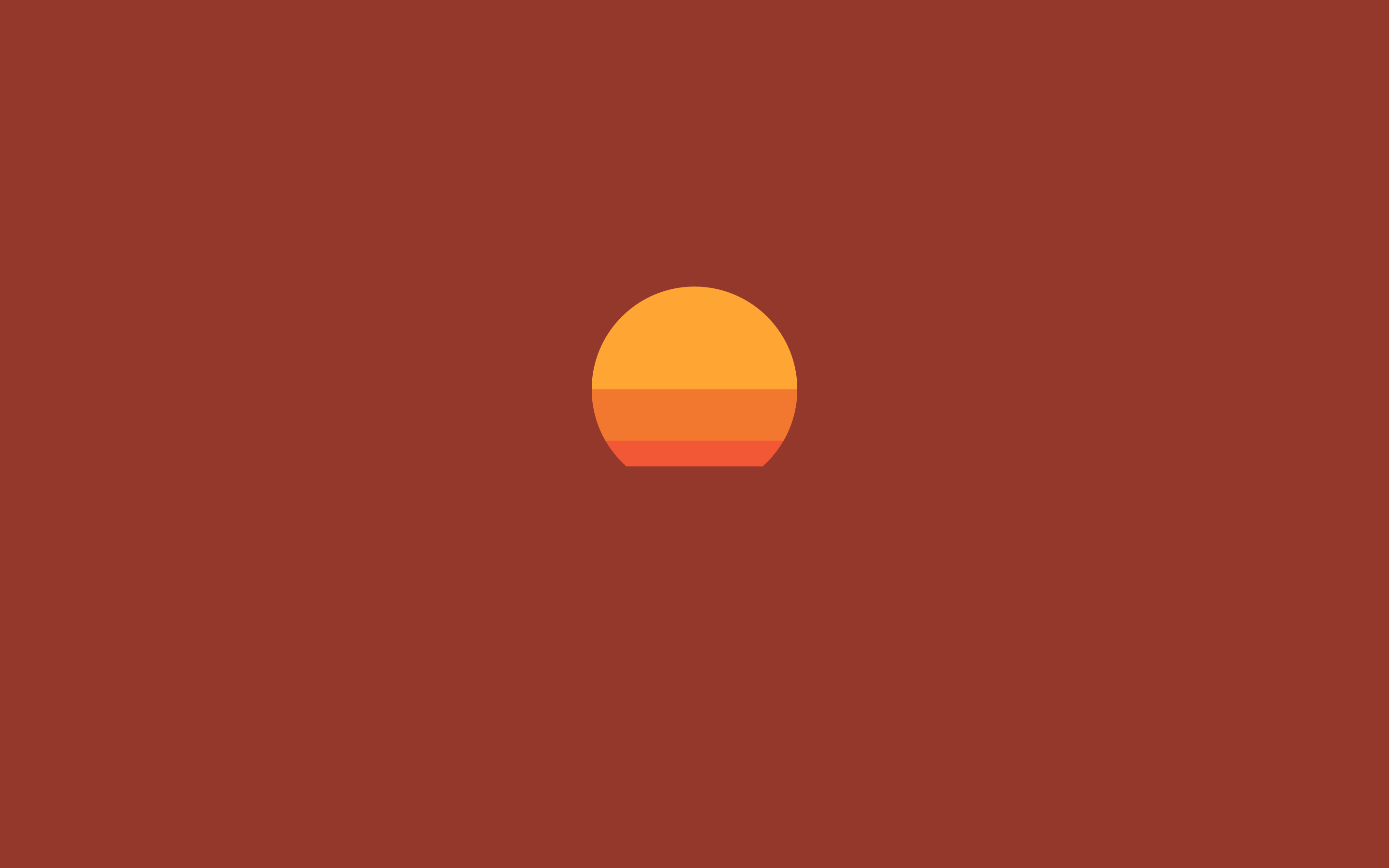 Banner image of the blog
